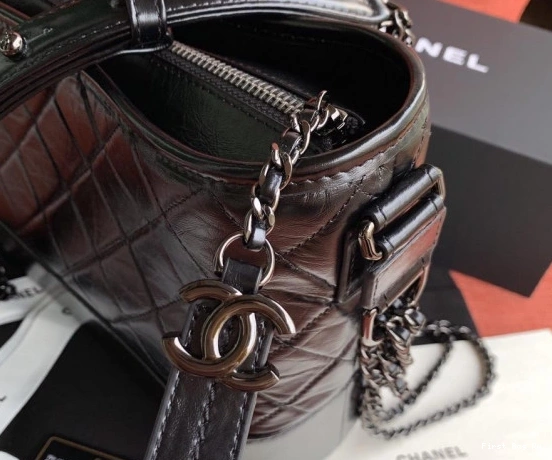 Firstbag Ru CHANEL GABRIELLE 0807